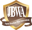 JBWA公式